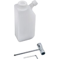 ELITECH HG 2360D Image #14