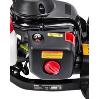 ELITECH HG 2360D Image #8