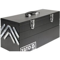 Yato YT-0885