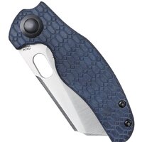 KIZER C01c V4488C3 Image #5