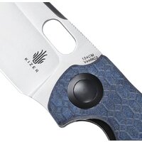 KIZER C01c V4488C3 Image #3