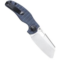 KIZER C01c V4488C3 Image #2