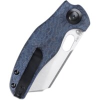 KIZER C01c V4488C3 Image #6