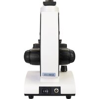 Levenhuk Discovery Pico Polar с книгой 77977 Image #9