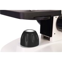 Levenhuk Discovery Pico Polar с книгой 77977 Image #13