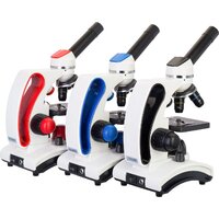 Levenhuk Discovery Pico Polar с книгой 77977 Image #3