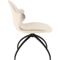 Everprof Paradise (экокожа бежевый) Image #3