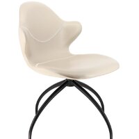 Everprof Paradise (экокожа бежевый)