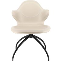 Everprof Paradise (экокожа бежевый) Image #2