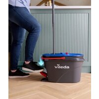 Vileda Turbo H2Pro Image #6