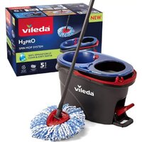 Vileda Turbo H2Pro Image #2