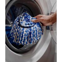 Vileda Turbo H2Pro Image #8