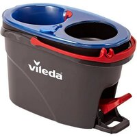 Vileda Turbo H2Pro Image #3