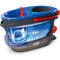 Vileda Turbo H2Pro Image #5