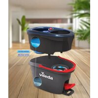 Vileda Turbo H2Pro Image #4