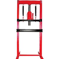 TOR 12т TL0600-12 118126