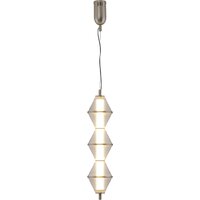 Moderli Senta V11366-PL Image #1