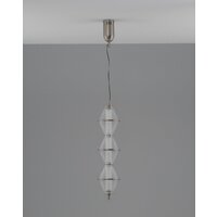 Moderli Senta V11366-PL Image #3