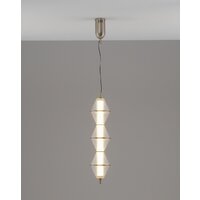 Moderli Senta V11366-PL Image #2