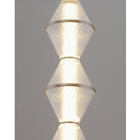 Moderli Senta V11366-PL Image #4