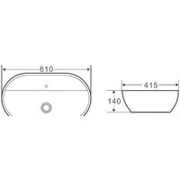 BelBagno BB1346 Image #3