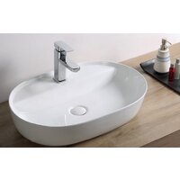 BelBagno BB1346 Image #2