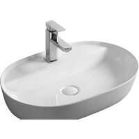 BelBagno BB1346