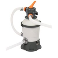 Bestway Песочный фильтр-насос 3596 л/ч