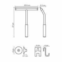 Wasserkraft K-211 Image #3