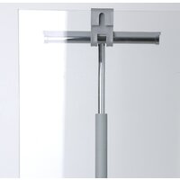 Wasserkraft K-211 Image #2