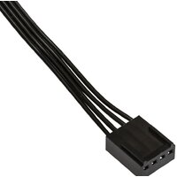 ExeGate Wizard EXX400V2-PWM.FRGB EX293655RUS Image #5