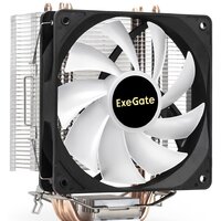 ExeGate Wizard EXX400V2-PWM.FRGB EX293655RUS Image #10