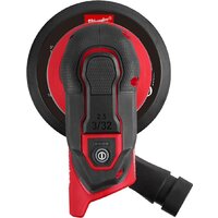 Milwaukee M12FROS2.5-502X 4933493648 (с 2-мя АКБ, кейс) Image #11