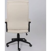 AksHome Bunny (ткань, кремовый) Image #6