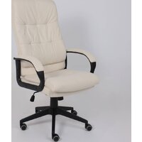 AksHome Bunny (ткань, кремовый) Image #4