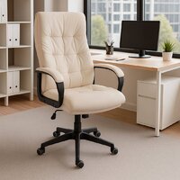 AksHome Bunny (ткань, кремовый) Image #2