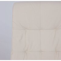 AksHome Bunny (ткань, кремовый) Image #9