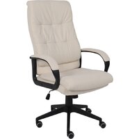 AksHome Bunny (ткань, кремовый)