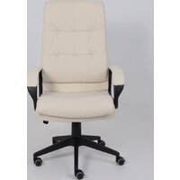 AksHome Bunny (ткань, кремовый) Image #3