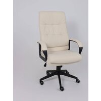 AksHome Bunny (ткань, кремовый) Image #13