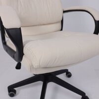 AksHome Bunny (ткань, кремовый) Image #8