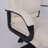 AksHome Bunny (ткань, кремовый) Image #7