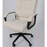 AksHome Bunny (ткань, кремовый) Image #10