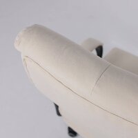 AksHome Bunny (ткань, кремовый) Image #11