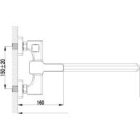 Lemark BASIS LM3617C Image #3