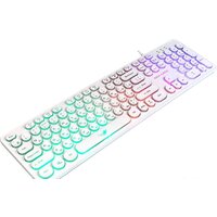 Dialog Gan-Kata KGK-16U (белый) Image #2