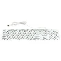 Dialog Gan-Kata KGK-16U (белый) Image #3