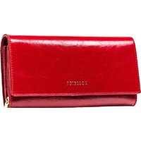 Peterson PTN PL-409-1513 (красный)