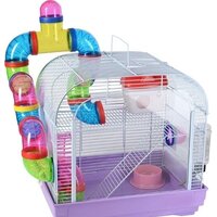 Triol B4104 (сиреневый)