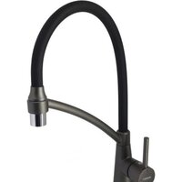 Ledeme L4399U-2 (графит/черный) Image #1